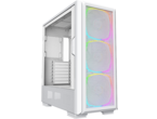 Кутии MONTECH SKY TWO GX White