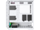 Кутии MONTECH AIR 903 MAX White