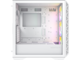 Кутии MONTECH AIR 903 MAX White