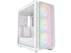 Кутии MONTECH AIR 903 MAX White