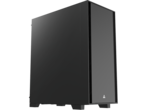 Кутии MONTECH AIR 1000 SILENT