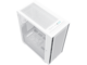 Кутии MONTECH AIR 1000 LITE White