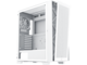 Кутии MONTECH AIR 1000 LITE White