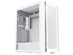 Кутии MONTECH AIR 1000 LITE White