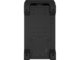 Кутии MONTECH AIR 100 LITE Black