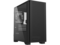Кутии MONTECH AIR 100 LITE Black