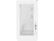 Кутии MONTECH AIR 100 LITE White