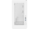 Кутии MONTECH AIR 100 LITE White