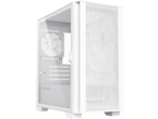 Кутии MONTECH AIR 100 LITE White