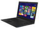 Лаптопи Toshiba Satellite Pro R50-B-11E с подарък чанта и мишка