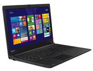 Лаптопи Toshiba Satellite Pro R50-B-11E с подарък чанта и мишка