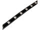 LED осветление Kolink Inspire L1 ARGB LED Strip (300mm)