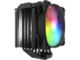 Охладители MONTECH AIR COOLER 210