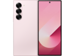 Смартфони Samsung Galaxy Z Fold6, 1TB - Pink