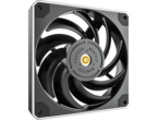Вентилатори MONTECH METAL 120 PWM