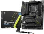 Дънни платки MSI MAG Z790 TOMAHAWK MAX WIFI