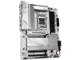 Дънни платки GIGABYTE B650 AORUS ELITE AX ICE