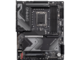 Дънни платки GIGABYTE Z790 GAMING X