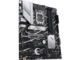 Дънни платки ASUS PRIME H770-PLUS
