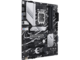 Дънни платки ASUS PRIME H770-PLUS