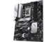 Дънни платки ASUS PRIME H770-PLUS