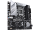 Дънни платки ASUS PRIME Z790M-PLUS
