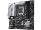 Дънни платки ASUS PRIME Z790M-PLUS