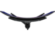 Монитори ASUS ROG Swift OLED PG34WCDM