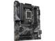 Дънни платки GIGABYTE B760 GAMING X AX