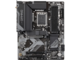 Дънни платки GIGABYTE B760 GAMING X AX