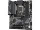 Дънни платки GIGABYTE B760 GAMING X AX