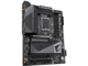 Дънни платки GIGABYTE B760 AORUS ELITE AX