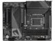 Дънни платки GIGABYTE B760 AORUS ELITE AX