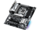 Дънни платки ASRock B760 Pro RS WiFi