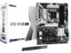 Дънни платки ASRock B760 Pro RS WiFi