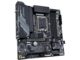 Дънни платки GIGABYTE B760M GAMING X AX