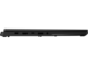 Лаптопи ASUS TUF Gaming A14 FA401WV-RG025