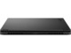 Лаптопи ASUS TUF Gaming A14 FA401WV-RG025