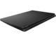 Лаптопи ASUS TUF Gaming A14 FA401WV-RG025