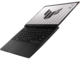 Лаптопи ASUS TUF Gaming A14 FA401WV-RG025