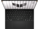 Лаптопи ASUS TUF Gaming A14 FA401WV-RG025