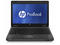 Лаптопи HP ProBook 6360b