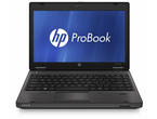 Лаптопи HP ProBook 6360b