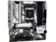 Дънни платки ASRock B650M Pro RS WiFi