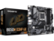 Дънни платки GIGABYTE B650M D3HP AX