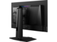 Монитори MSI MPG 271QRX QD-OLED
