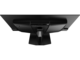 Монитори MSI MAG 321UPX QD-OLED