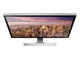 Монитори Samsung U28D590DS