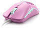 Мишки Glorious Model O Limited Edition - Pink Forge