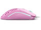 Мишки Glorious Model O Limited Edition - Pink Forge